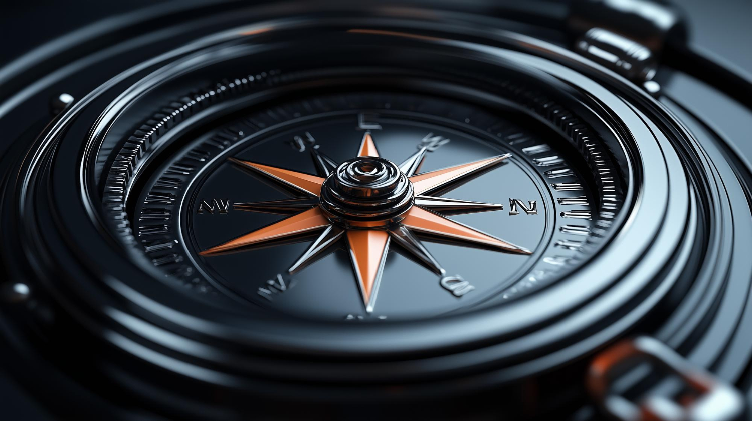 Seyahat rehberleri - Tuareg Tours