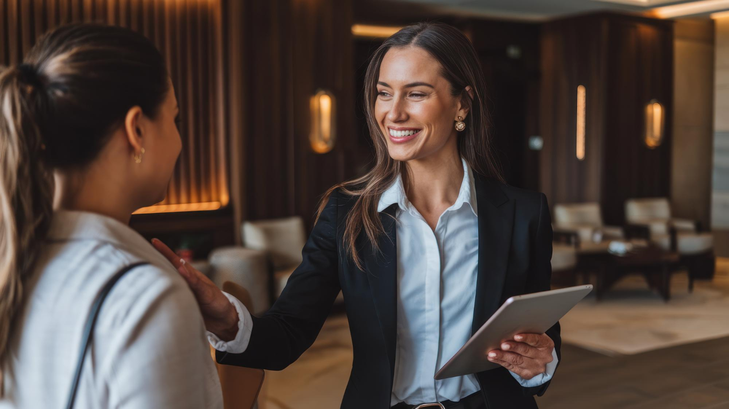 Takım işbirliği - Tuareg Tours