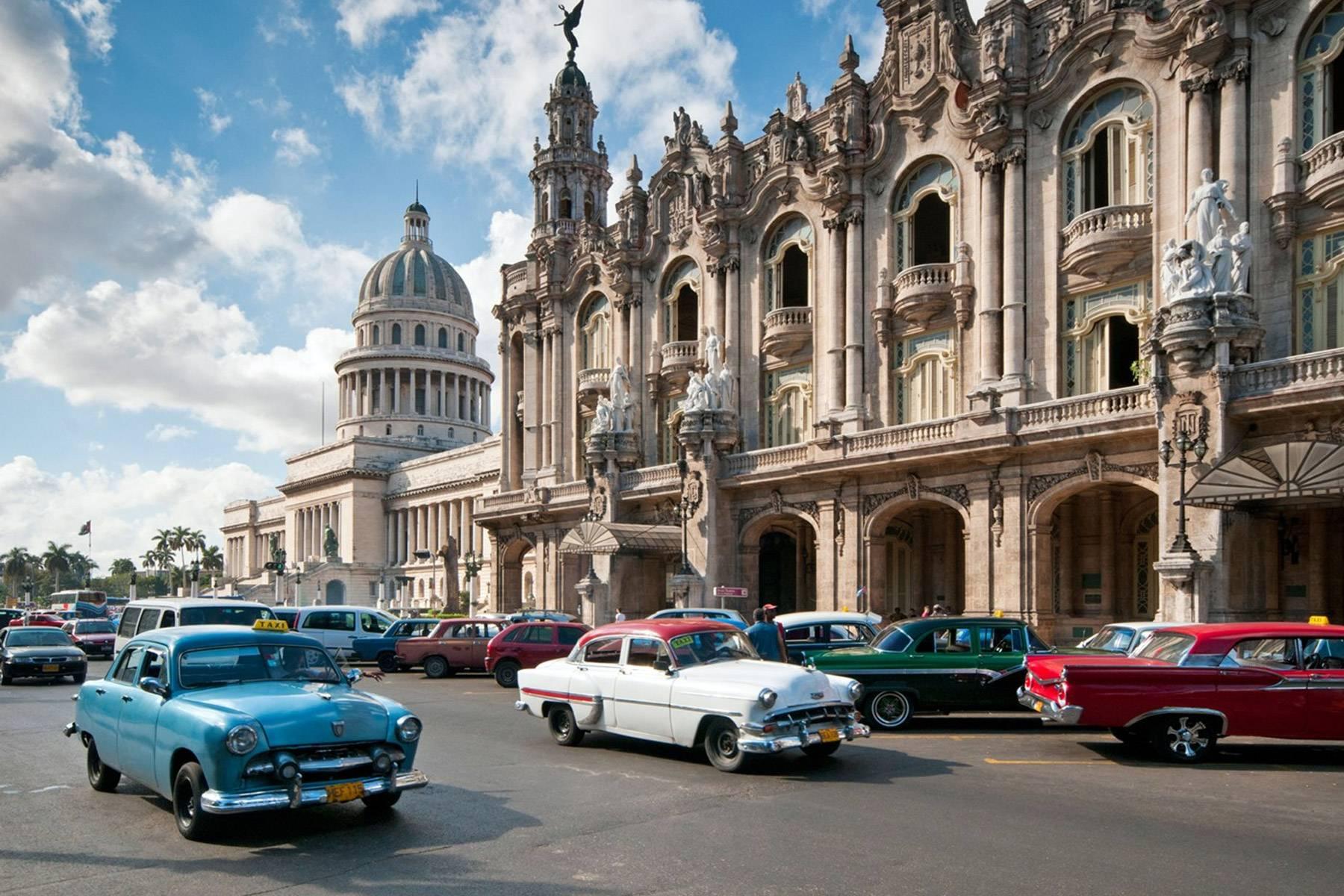 Кубинская гавана. Гавана Куба. Куба столица Гавана. Старая Гавана Куба. Куба Гавана достопримечательности столица.