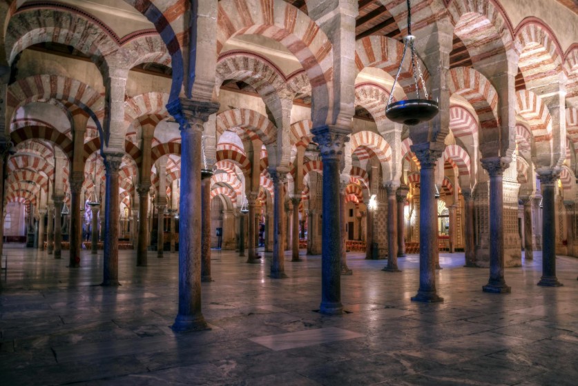 OLE İSPANYA - Görsel 6