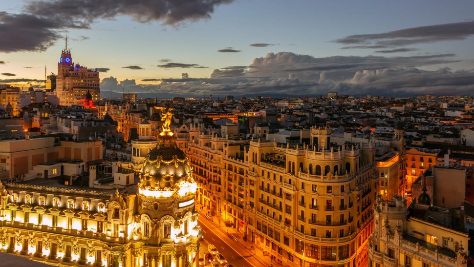 OLE İSPANYA - Görsel 7