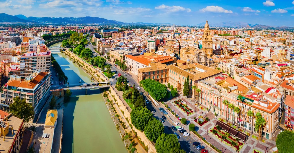 OLE İSPANYA - Görsel 9