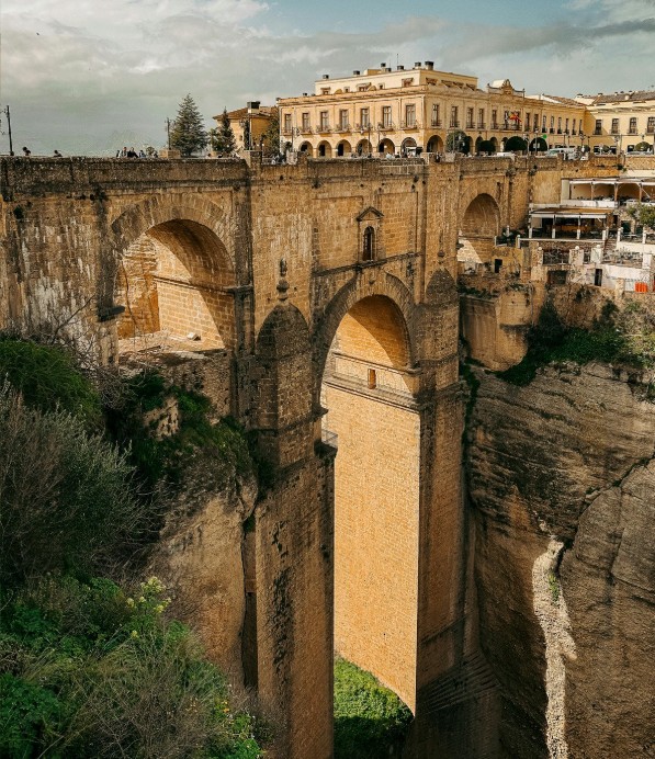 OLE İSPANYA - Görsel 10