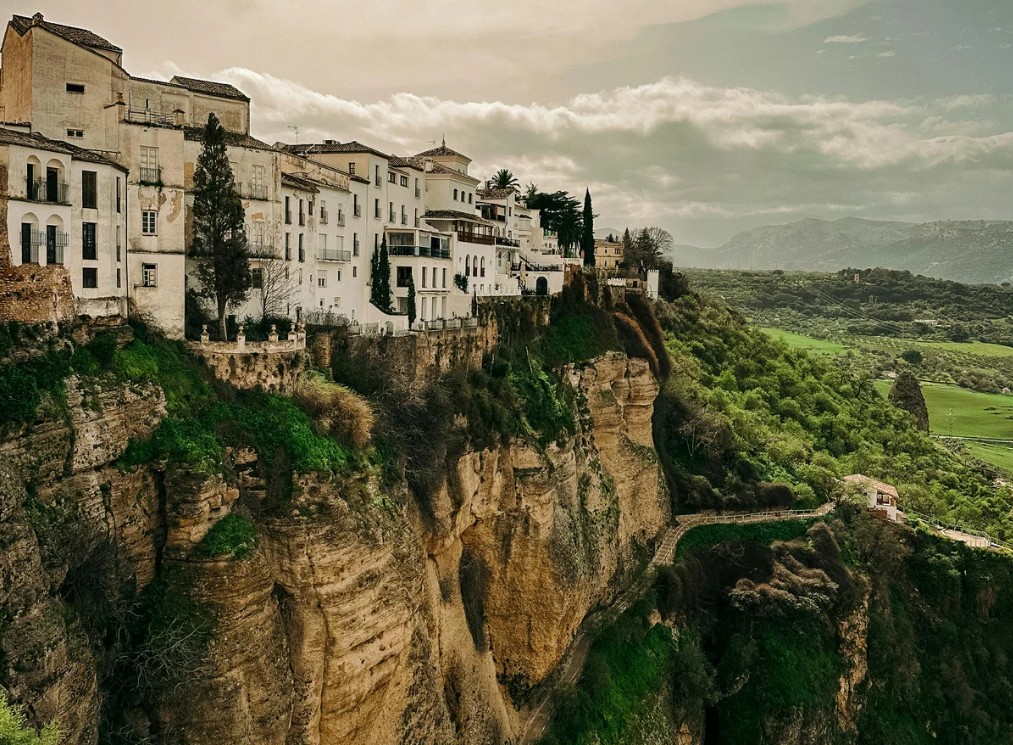 OLE İSPANYA - Görsel 11