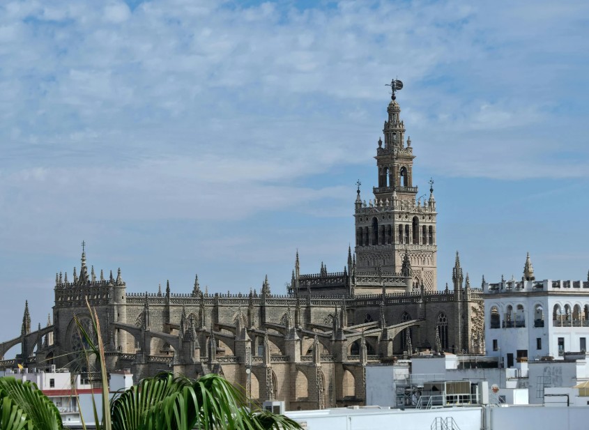 OLE İSPANYA - Görsel 14