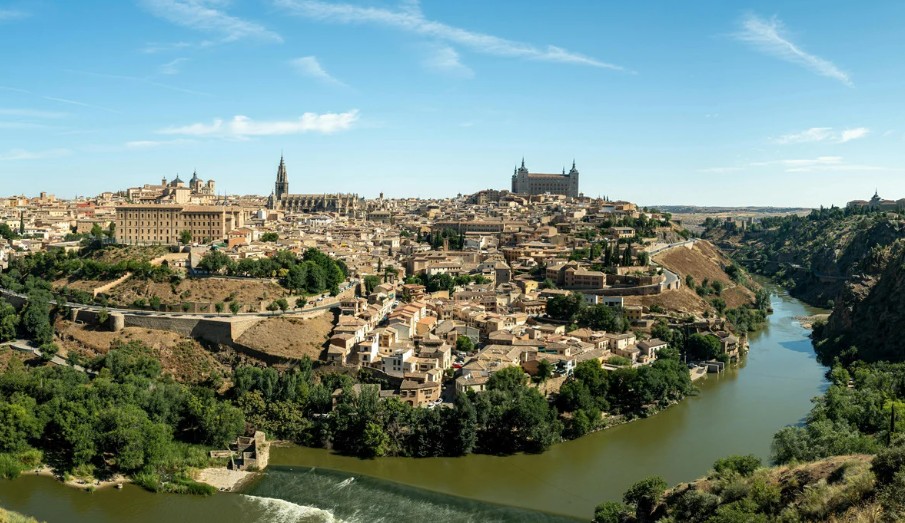 OLE İSPANYA - Görsel 15