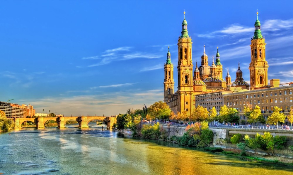 OLE İSPANYA - Görsel 17