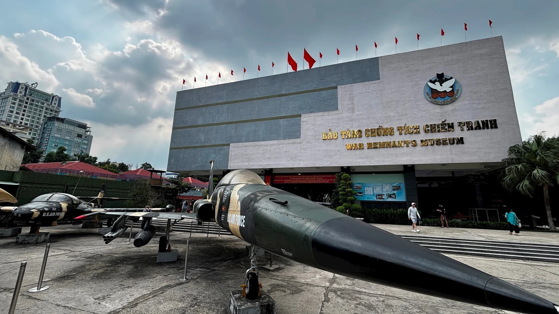 Vietnam Turu - Görsel 4