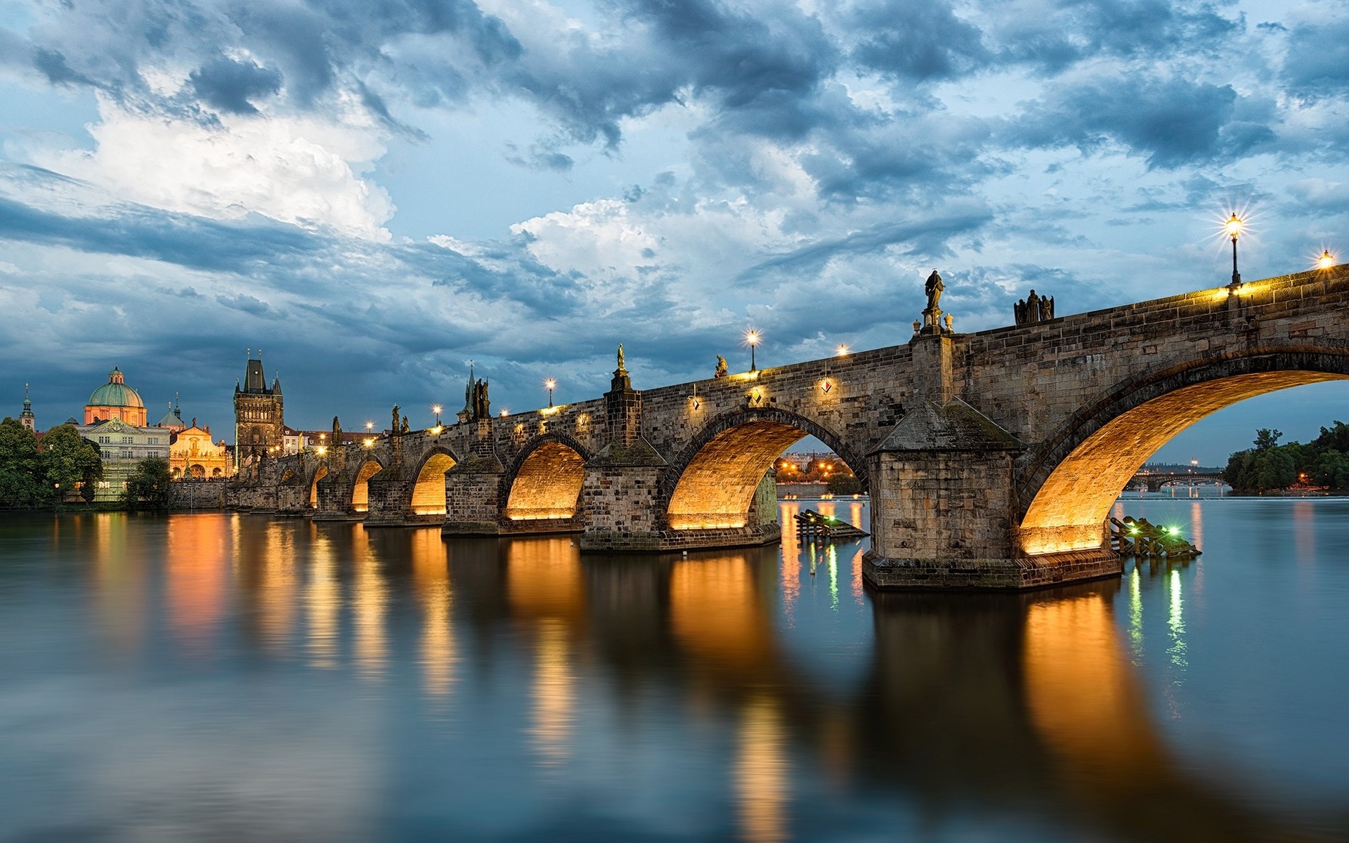 André Rieu ile Orta Avrupa - Görsel 6
