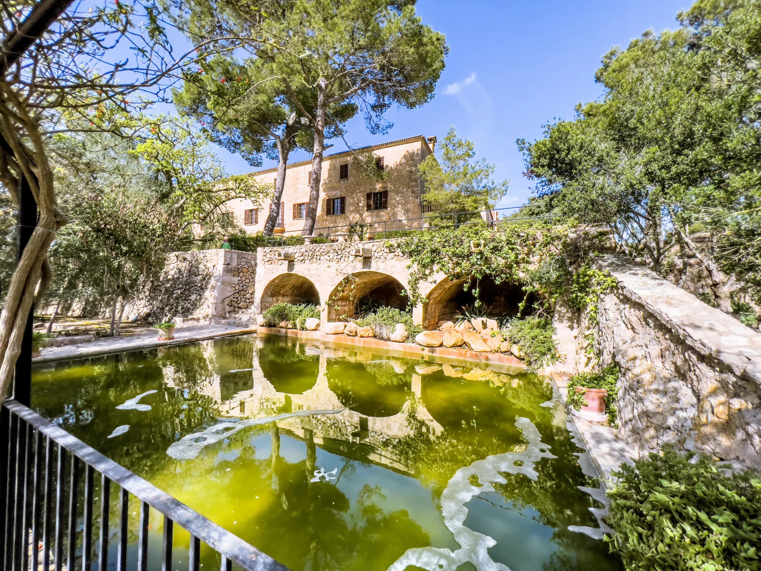 Fly & Drive Mallorca - Görsel 9